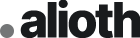 Footer Logo